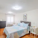 Ciudad Jardin Las Palmas Gc