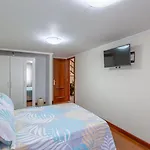 Ciudad Jardin Las Palmas Gc
