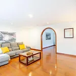 Ciudad Jardin Las Palmas Gc