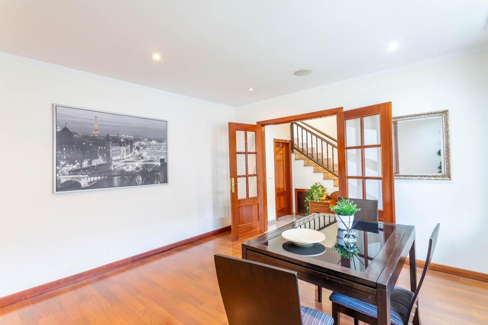 Holiday home Ciudad Jardin Palmas Gc Las Palmas de Gran Canaria
