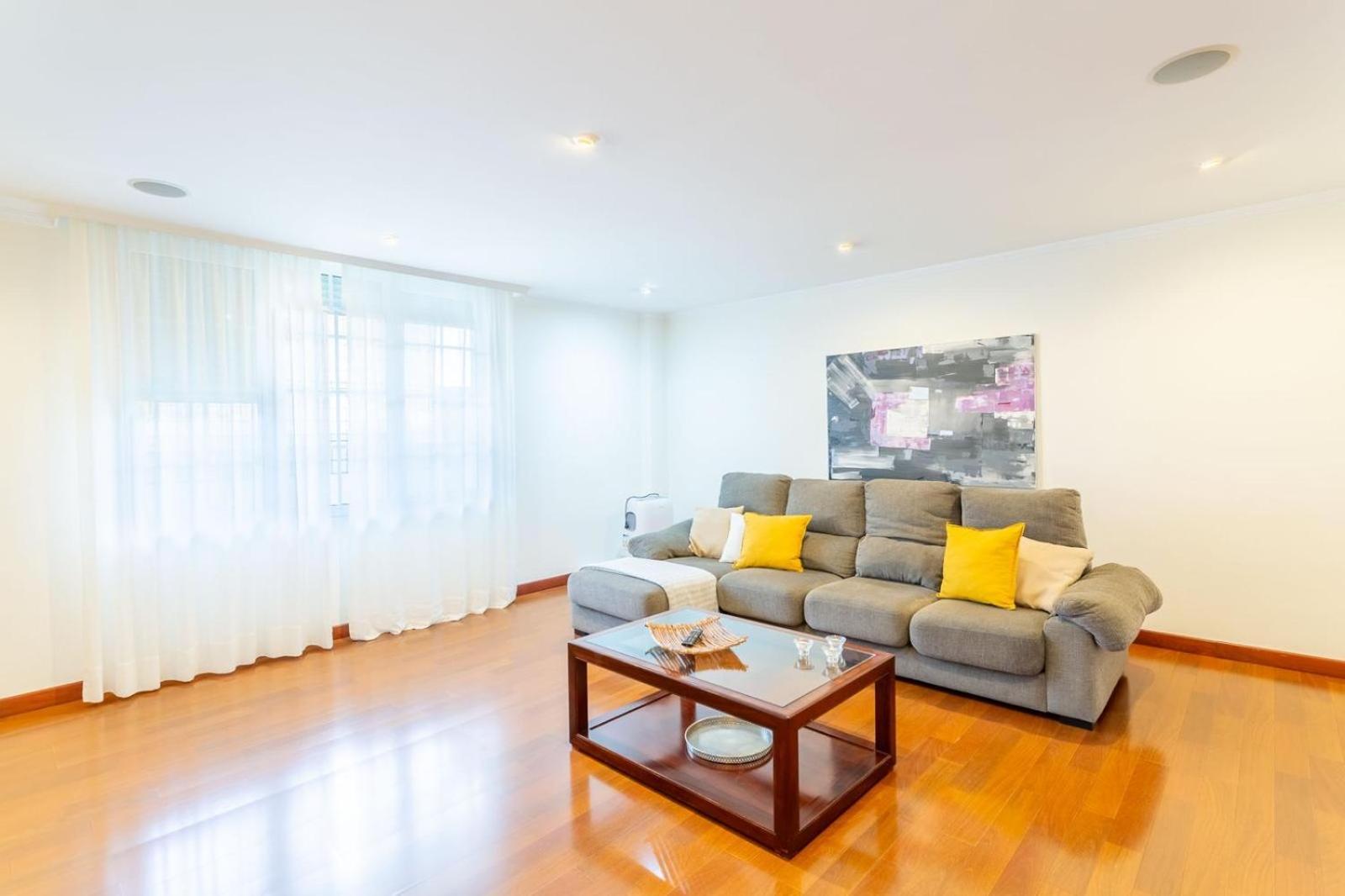 Holiday home Ciudad Jardin Palmas Gc