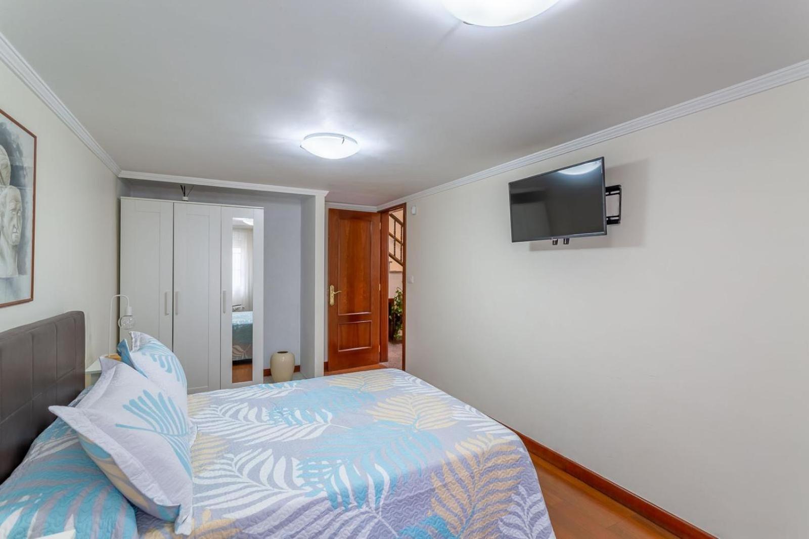 Ciudad Jardin Palmas Gc Vakantiehuis Las Palmas