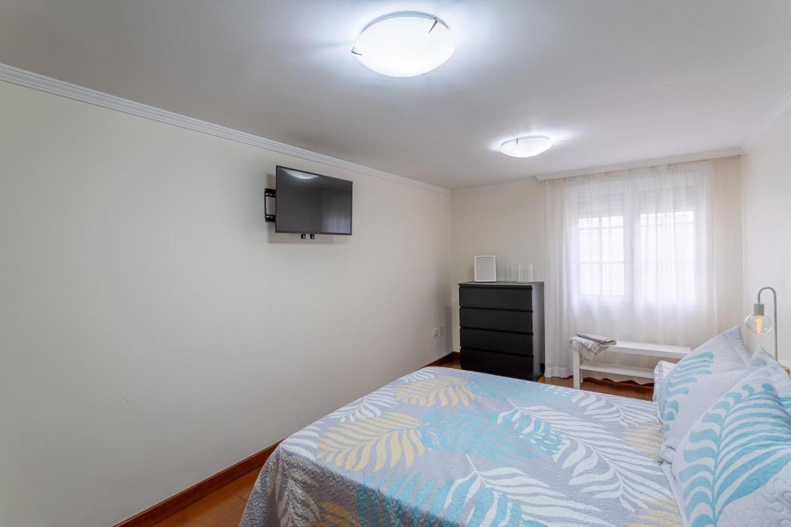 Ciudad Jardin Palmas Gc