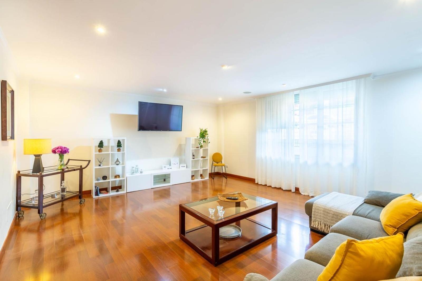 Ciudad Jardin Palmas Gc *
