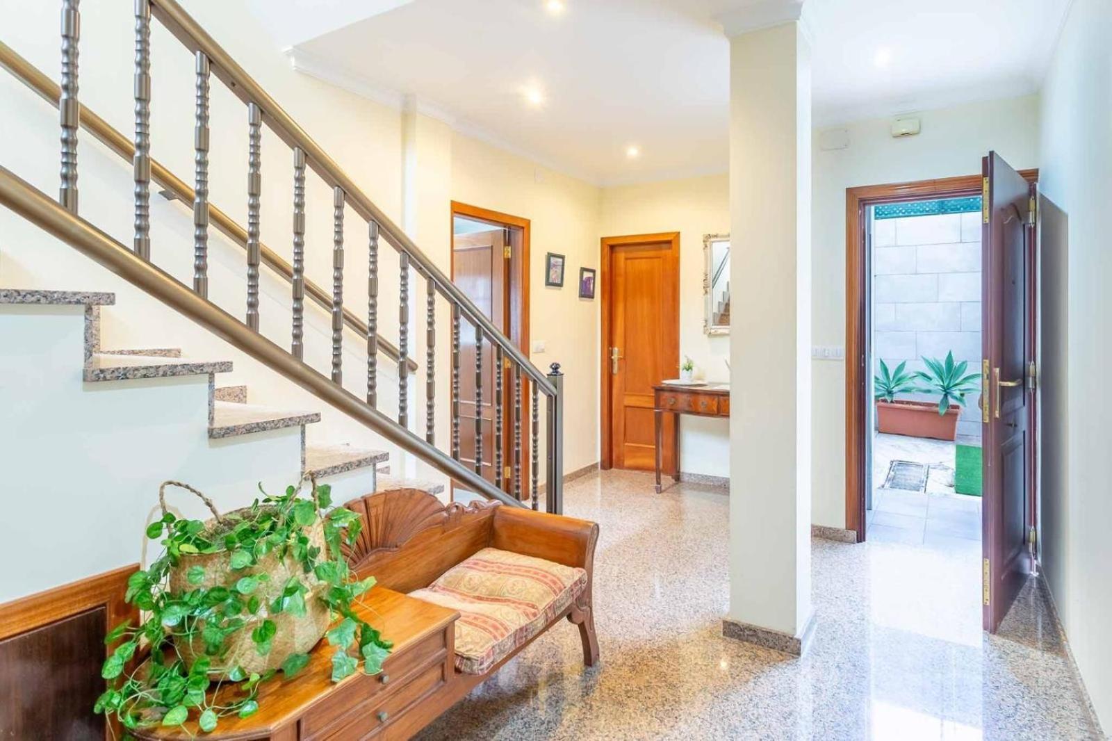 Ciudad Jardin Palmas Gc Las Palmas